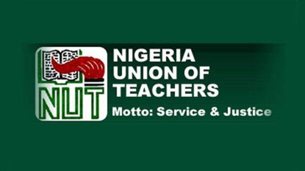 Oyo teachers embark on strike over abducted colleagues