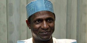 FG renames Kaduna Institute after Shehu Yar’Adua