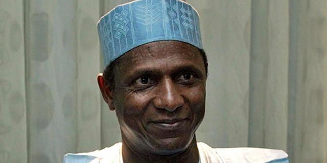 FG renames Kaduna Institute after Shehu Yar’Adua