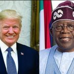 Trump, Tinubu meeting likely, says Nigeria’s US Ambassador