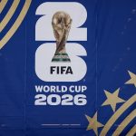 2026 World Cup: Ghana snatch late win, Díaz inspires Colombia, Kane hits brace in England win