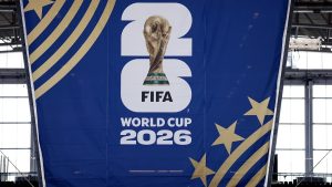 2026 World Cup: Ghana snatch late win, Díaz inspires Colombia, Kane hits brace in England win