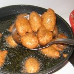My mother raised me with sales from akara – Tinubu’s aide