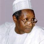 FG renames Kaduna Institute after Shehu Yar’Adua