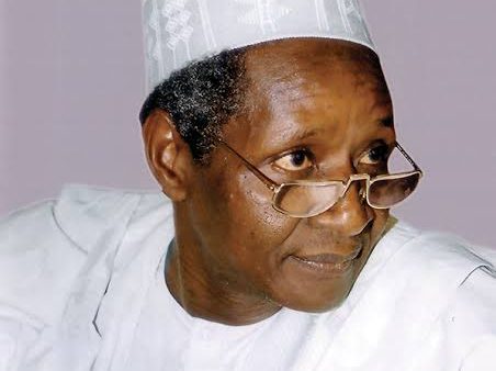 FG renames Kaduna Institute after Shehu Yar’Adua