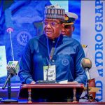 Matawalle: Only God Can End Nigeria’s Insecurity