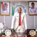‘PFIPC Has No CBN Account’, AGF Contradicts Presidency