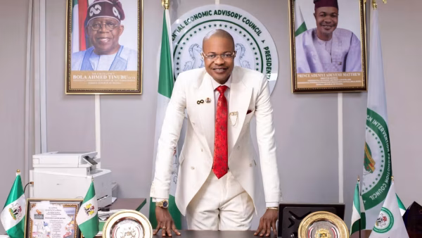 ‘PFIPC Has No CBN Account’, AGF Contradicts Presidency