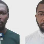 Jigawa Boat Tragedy