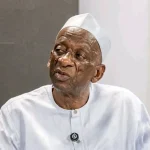Court orders detention of lecturer who accused Katsina of sponsoring bandits to Hajj