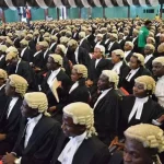 Nigerian lawyers barred from Using ‘Barrister’ Title