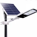 How ‎power crisis pushed Nigerian businesses to clean energy