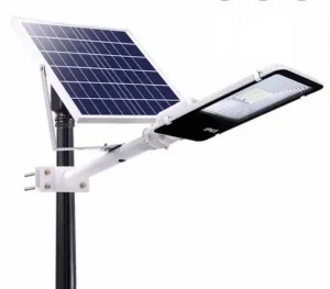How ‎power crisis pushed Nigerian businesses to clean energy