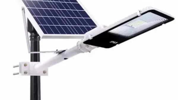 How ‎power crisis pushed Nigerian businesses to clean energy