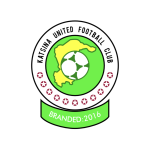 Confusion as Katsina United player declared dead, found alive in mortuary