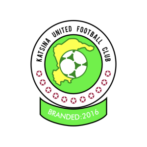 Confusion as Katsina United player declared dead, found alive in mortuary