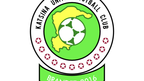 Confusion as Katsina United player declared dead, found alive in mortuary