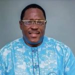 Ogogo: What you need to know about Stage 4 Cancer