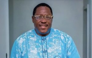 Ogogo: What you need to know about Stage 4 Cancer