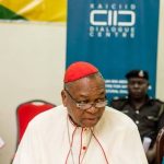 Onaiyekan: We won’t trade words with Presidency over bishops’ message