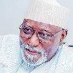 Ex-DSS DG Daura: ‎How sycophants in Buhari’s govt betrayed him