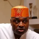 2027: Without Coalition, Tinubu Will ‘Eat Obi Like Biscuits’ – Kenneth Okonkwo