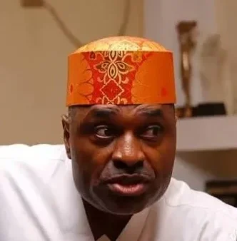 2027: Without Coalition, Tinubu Will ‘Eat Obi Like Biscuits’ – Kenneth Okonkwo