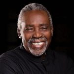 Born in Kano, Trained in Britain: Things to Know About Olu Jacobs