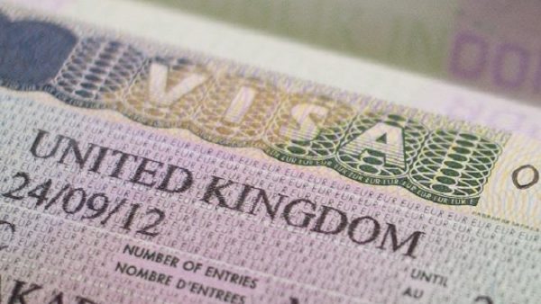 Visa crackdown: UK varsities withdraw admission offers to Nigerians