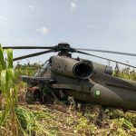 Top Stories News