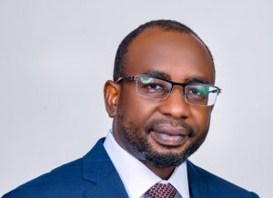 NITDA DG to Media: Deploy AI for fact-checking, not replacing journalists
