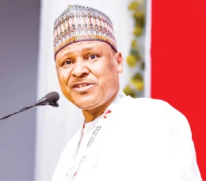 Information Minister: Media must avoid temptation to sacrifice accuracy for speed
