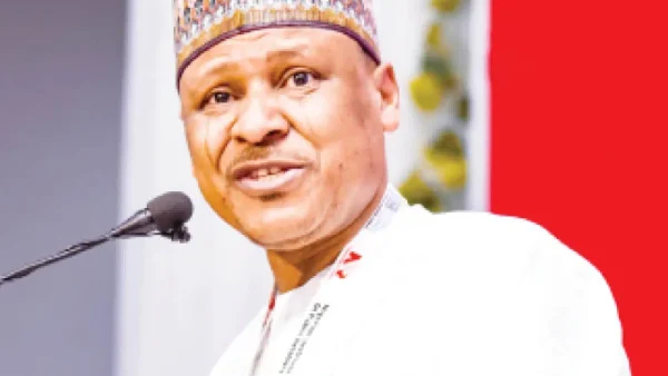 Information Minister: Media must avoid temptation to sacrifice accuracy for speed