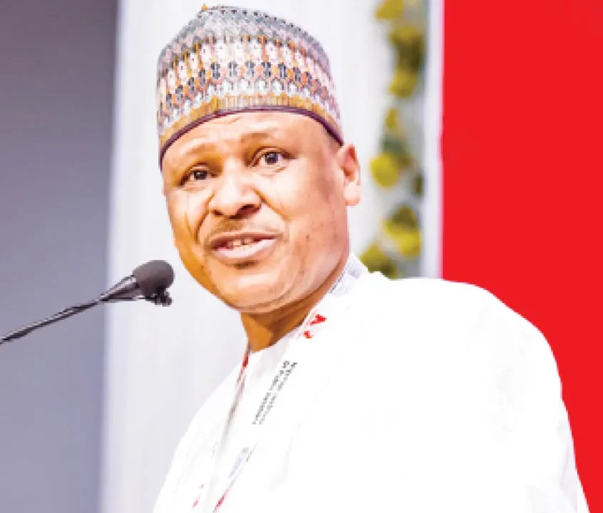 Information Minister: Media must avoid temptation to sacrifice accuracy for speed