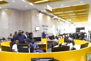 ‎’One Truth, Many Platforms’, Media Trust Deepens Newsroom Collaboration